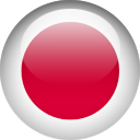 yeminli tercüman bürosu